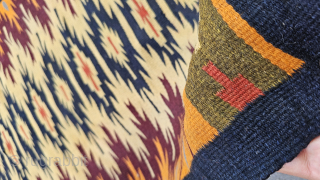 Size ; 62 x120 cm,
Old navaho.
arisoylarmobilya@gmail.com                           
