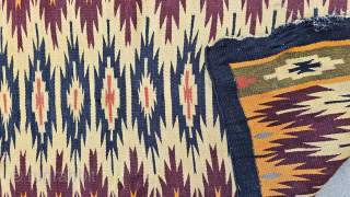 Size ; 62 x120 cm,
Old navaho.
arisoylarmobilya@gmail.com                           
