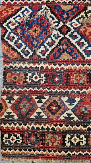 East anatolia , Erzurum
Early 1800s
For detailed information Dm ''direct message'' 
arisoylarmobilya@gmail.com                      