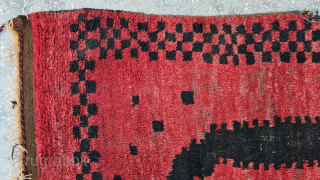 Size ; 140x175 cm
Central anatolia, Konya
Detailed information Dm arisoylarmobilya@gmail.com