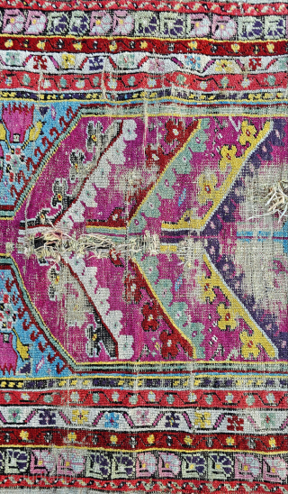 Size ; 100x150 cm 
Central anatolia, Cappadocia 
Detailed information Dm arisoylarmobilya@gmail.com                      