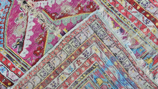 Size ; 100x150 cm 
Central anatolia, Cappadocia 
Detailed information Dm arisoylarmobilya@gmail.com                      