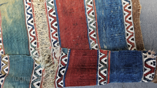 Size ; 70x70 cm
South anatolia, Reyhanli 
Early fragment 

arisoylarmobilya@gmail.com                        