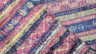 Size ; 83x83 cm
Central anatolia, Sivas (Gürün)
Detailed information Dm arisoylarmobilya@gmail.com