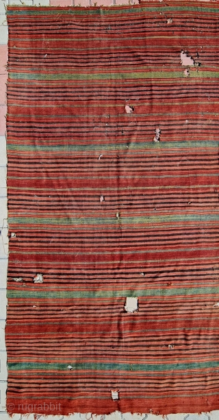 Size ; 150x230 cm,
West anatolia , Manisa (akhisar)
                         