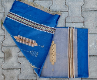 Size:45×100 cm,
Old aleppo yastic.
                             