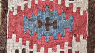 Size ; 140x208 cm
Early fragment ...
Caucasian...
Detailed information Dm arisoylarmobilya@gmail.com
