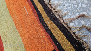 Central anatolia, Sivas or Cappadocia 
Size ; 95x153 cm

arisoylarmobilya@gmail.com 

For detailed information Dm ''direct message''                  