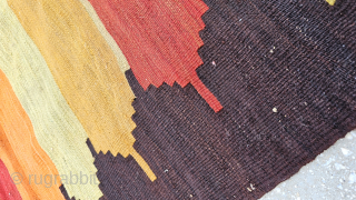 Central anatolia, Sivas or Cappadocia 
Size ; 95x153 cm

arisoylarmobilya@gmail.com 

For detailed information Dm ''direct message''                  