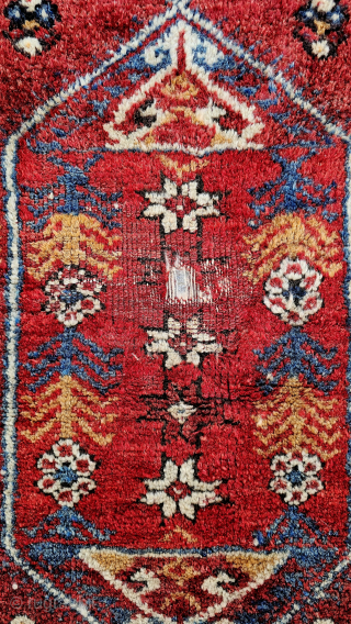 Size ; 90 x 110 cm
West anatolia, Kozak
arisoylarmobilya@gmail.com