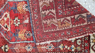 Size ; 90 x 110 cm
West anatolia, Kozak
arisoylarmobilya@gmail.com