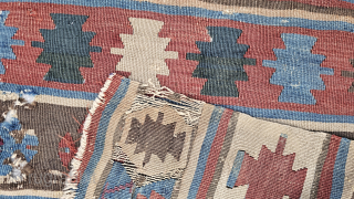 Size ; 80x144 cm
Central anatolia, Nigde
Early fragment 
arisoylarmobilya@gmail.com                         