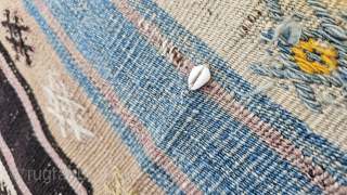 Let's Dream;
​"It's 1990, and you are in your farmhouse in Florida or Texas. A fire is crackling in the fireplace, and there are about 6 feet of snow outside. You've poured two  ...