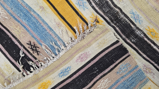 Let's Dream;
​"It's 1990, and you are in your farmhouse in Florida or Texas. A fire is crackling in the fireplace, and there are about 6 feet of snow outside. You've poured two  ...