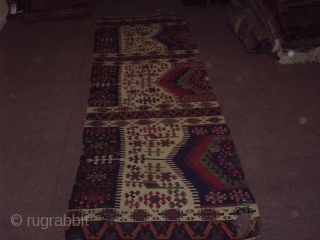 Aydin kilim                               