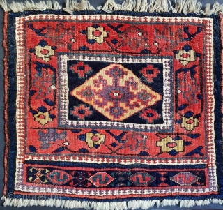 Speaker Program at the 14th Icoc Conference in Washington, Dc, June 7-10, 2018.  In addition to a Carpet Fair, exhibitions (Ikats, Collectors' Carpets) and Receptions, here is the list of talks  ...