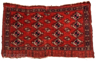 Icoc "Woven Treasures: Antique Carpets & Textiles from Private Collections."   This Icoc 14 exhibition of 100 exceptional examples of weaving art, including carpets, textiles and costumes, will be displayed at  ...