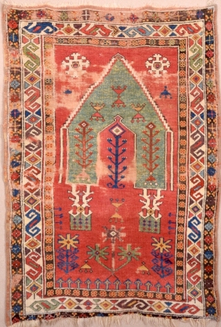 Icoc  Carpet Fair  June 7-10, 2018  will open Thursday, June 7 with a reception at the Hamilton Hotel, 14th and K Street, NW,  Washington, DC 20005. 
 Nineteen  ...