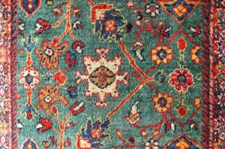 Icoc  Carpet Fair  June 7-10, 2018  will open Thursday, June 7 with a reception at the Hamilton Hotel, 14th and K Street, NW,  Washington, DC 20005. 
 Nineteen  ...