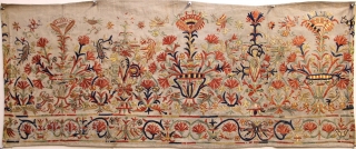 Icoc  Carpet Fair June 7-10, 2018 will open Thursday, June 7 with a reception at the Hamilton Hotel, 14th and K Street, NW,  Washington, Dc 20005.  Nineteen dealers, many  ...