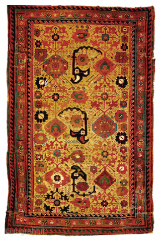 Icoc "Woven Treasures: Antique Carpets & Textiles from Private Collections."   This Icoc 14 exhibition of 100 exceptional examples of weaving art, including carpets, textiles and costumes, will be displayed at  ...