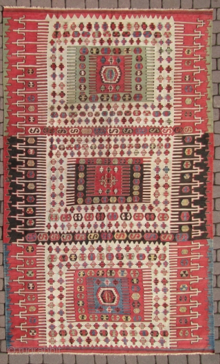 Auction: Art and Antiques includeing Rugs and Carpets, Rug Books, Islamic and Asian Art September 24, 2011