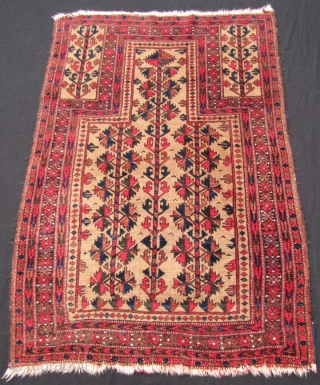 Auction: Art and Antiques includeing Rugs and Carpets, Rug Books, Islamic and Asian Art September 24, 2011