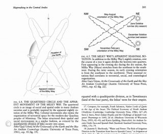 Tutorial part 6 – Structures and designs in Aymara coca bags

Aymara weavings are with a very few exceptions four selvedged, warp faced woven textiles.  I’ve explained the four selvedge concept in  ...