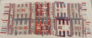  Really good  kilims.. Really low prices.  Have a look.                     