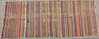  Really good  kilims.. Really low prices.  Have a look.                     