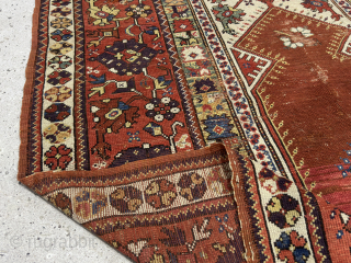 Milas 

Size :  120 x 175 cm 

Please send me directly mail. kirmenrugs@gmail.com or +90 543 735 2221              