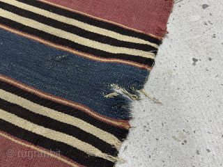 Balkan Kilim 

Size 123x208 cm

Please send me directly mail. kirmenrugs@gmail.com or +90 543 735 2221                  