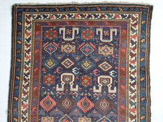 Music for the eyes "  just as a Zefiro Torna from Monteverdi 's song Nuria Rial and Philippe Jarousky :) " makes your day happy Caucasian area rug 
Size 335 x  ...