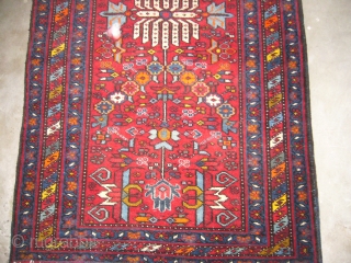 Persian Rug,with very supereb desigen and energetic colours (some synthetic) ,excellent colours,E.mail for more info.Please see other items also.              