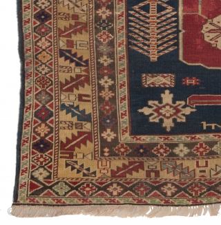 Antique	fine karasali	4'10 x 3'3

https://www.etsy.com/uk/RugsAndTextiles/listing/665656927/a-significant-antique-hand-knotted?utm_source=Copy&utm_medium=ListingManager&utm_campaign=Share&utm_term=so.lmsm&share_time=1560423249576                             