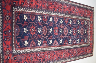 Antique Fine Khurasani Belouch 	https://www.etsy.com/uk/RugsAndTextiles/listing/687298717/a-magnificent-rare-hand-knotted-woollen?utm_source=Copy&utm_medium=ListingManager&utm_campaign=Share&utm_term=so.lmsm&share_time=1560431296023	Size 6'.0'' x 3'.5'' ft                        