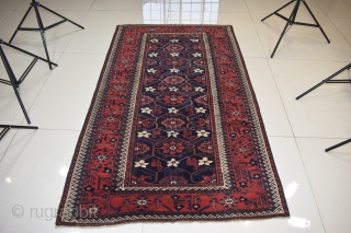 Antique Fine Khurasani Belouch 	https://www.etsy.com/uk/RugsAndTextiles/listing/687298717/a-magnificent-rare-hand-knotted-woollen?utm_source=Copy&utm_medium=ListingManager&utm_campaign=Share&utm_term=so.lmsm&share_time=1560431296023	Size 6'.0'' x 3'.5'' ft                        