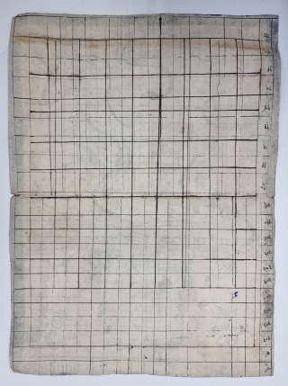 Moksha Path or Gyan Chauper  is a dice game derived from chaupar from ancient India, Its Hand painted on the Paper .popularly known as Snakes and Ladders.
Gyan chaupar (the game of knowledge) is an ancient board game of the Indian  ...