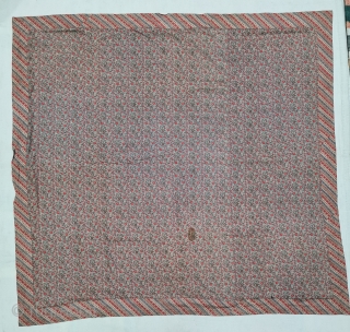 Real Madras Handkerchief  Scarf From South India Madras Region. India. Woven on Cotton with Manchester Print Backing. The chequered RMH Scarf (Real Madras Handkerchief ) Exported to the Caribbean., which was once associated  ...