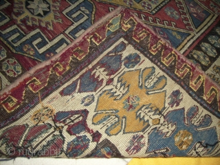 Sneaky around 1910 for sale pakróc, his size,350-170cm, his state faultless                      