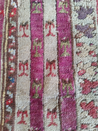 Antique mudjur early 19th                             