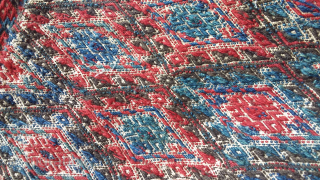 Kurde Mafrach, 102 x0,94
Contact via WhatsApp : +33 (0) 614362146                       