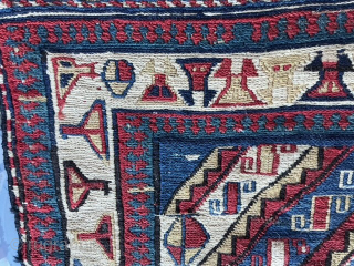 Shahsavan Sumac Khordjin
Contact via WhatsApp : +33 (0) 614362146