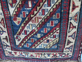 Shahsavan Sumac Khordjin
Contact via WhatsApp : +33 (0) 614362146