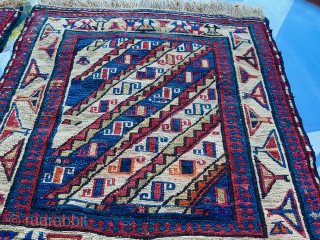 Shahsavan Sumac Khordjin
Contact via WhatsApp : +33 (0) 614362146