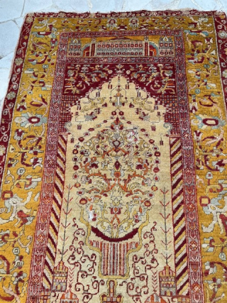 Central Anatolie. Sivas ?
Contact via WhatsApp : +33 (0) 614362146