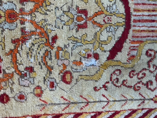 Central Anatolie. Sivas ?
Contact via WhatsApp : +33 (0) 614362146