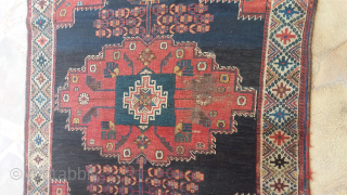 Afchar circa 1850.
Contact via WhatApp : +33 (0) 614362146                        