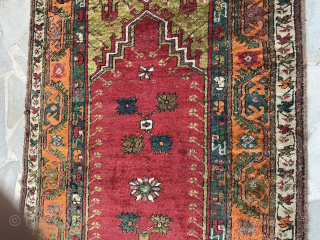 Problely Sivas circa 1900 or before.
Contact via WhatsApp : +33 (0) 614362146                     