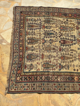 Runner Chirvan 308 x 126
Contact via WhatsApp : +33 (0) 614362146
